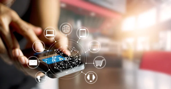 CIT Consulting Retail & E-commerce