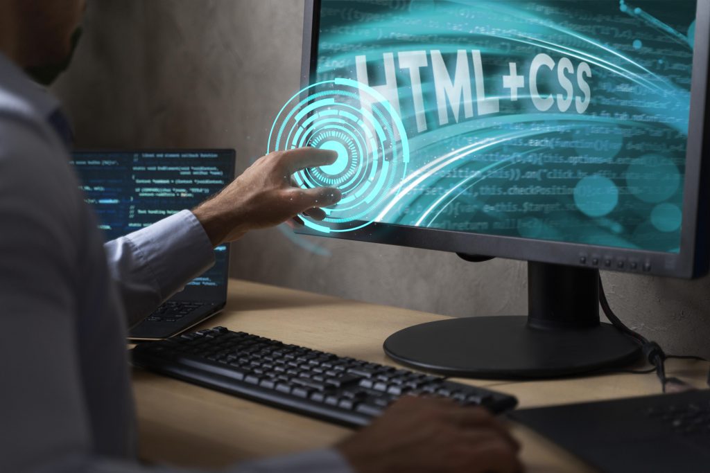 system integration services