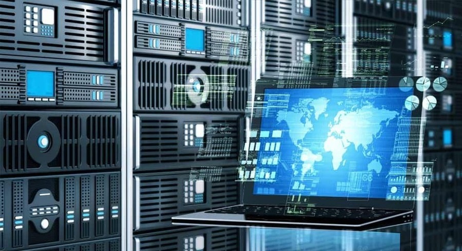 server performance tuning
